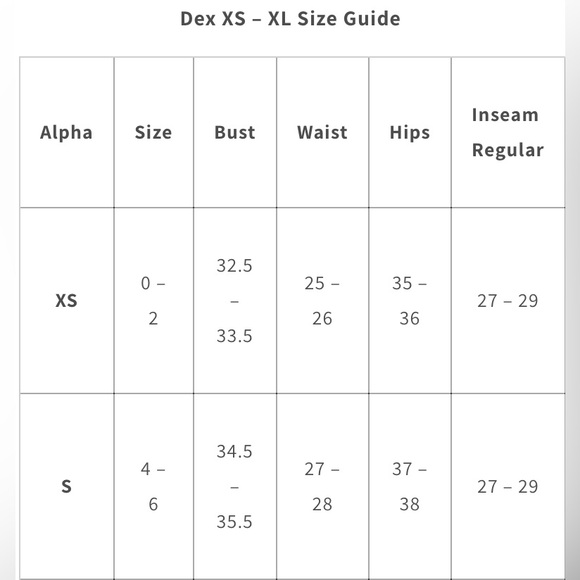 DEX Black Eyelet with mesh paneling midi dress | Sz S Goth Wednesday Halloween - Picture 15 of 15